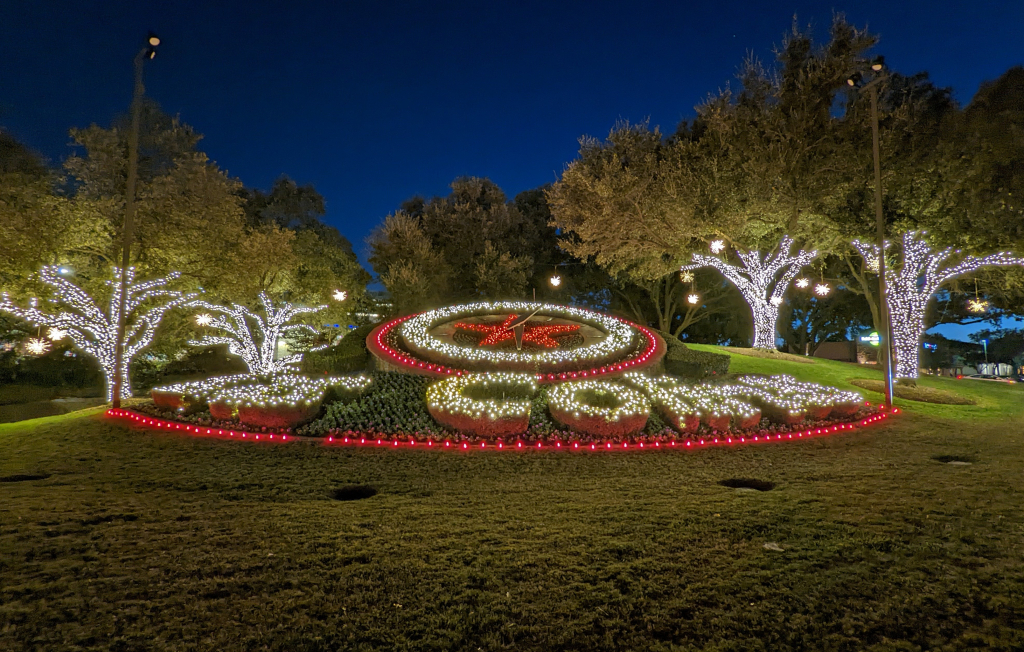 PHOTOSPOT Photography Location Sharing Community